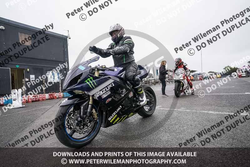enduro digital images;event digital images;eventdigitalimages;lydden hill;lydden no limits trackday;lydden photographs;lydden trackday photographs;no limits trackdays;peter wileman photography;racing digital images;trackday digital images;trackday photos